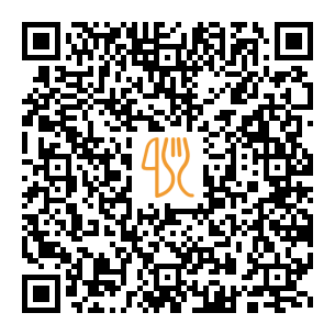 QR-Code zur Speisekarte von うどん Wū だし Dào Lè Dashidouraku Jí Pǔ Diàn