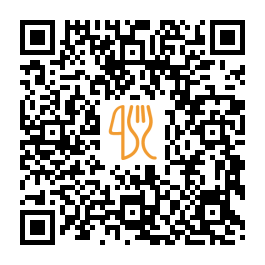 QR-Code zur Speisekarte von Yì よねき