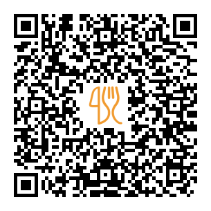 QR-Code zur Speisekarte von Yī Dòu Jìn Hǎi Yú Shī の Diàn Hǎi Xiāng Wán Hǎi Lǎo Míng Diàn