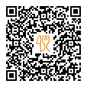 QR-Code zur Speisekarte von ヒロコーヒー Yī Dān いながわ Diàn