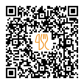 QR-Code zur Speisekarte von どうとんぼり Shén Zuò　zhǎng Jí Diàn