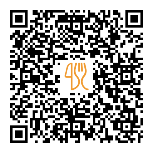 QR-Code zur Speisekarte von びっくりドンキー Bā Qiān Dài Lǜ が Qiū Diàn