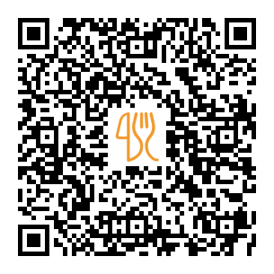 QR-Code zur Speisekarte von Huí Zhuǎn Shòu Sī Běi Hǎi Sù Cái àn Hé Tián Diàn