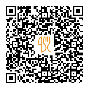 QR-Code zur Speisekarte von Táng Cháo Dāo Xuē Miàn Chéng Tián Kōng Gǎng Diàn