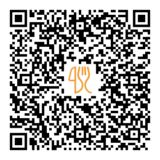 QR-Code zur Speisekarte von はま Shòu Sī Dōng Guǎng Dǎo Xī Tiáo Diàn