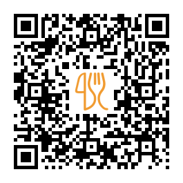 QR-Code zur Speisekarte von ジパング Xuān