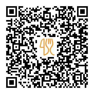 QR-Code zur Speisekarte von びっくりドンキー Xī Tiáo Diàn