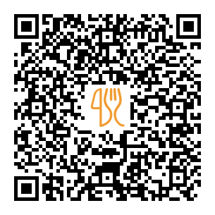 QR-Code zur Speisekarte von Yī Téng Shāng Diàn Shí Juàn Diàn