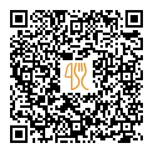 QR-Code zur Speisekarte von ホテルおかだ バイキング