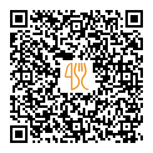 QR-Code zur Speisekarte von Xún Yú Xún Jiǔ Hé Jiǔ Měi