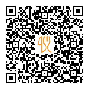 QR-Code zur Speisekarte von Tiān Guī Hǎi Xiān Zāng