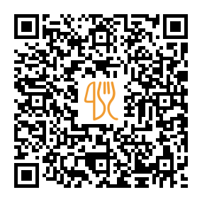 QR-Code zur Speisekarte von Shòu Sī Jū Yú Wū 「やまと」
