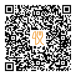 QR-Code zur Speisekarte von Shǒu Dǎ ちラーメン Biào Wū Xiǎo Shān Diàn