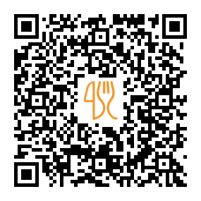 QR-Code zur Speisekarte von お Shí Shì Chǔ èr の Wán