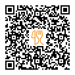 QR-Code zur Speisekarte von Xún Yú Cài なべ きん Yú
