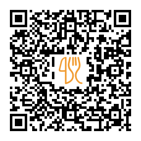 QR-Code zur Speisekarte von Yú べい Tǔ Pǔ Diàn