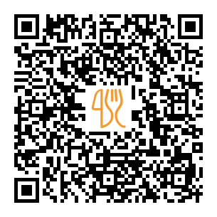 QR-Code zur Speisekarte von Yín Zuò Wén Míng Táng ユアエルム Bā Qiān Dài Tái Diàn
