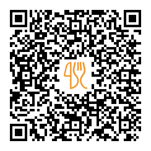 QR-Code zur Speisekarte von マクドナルド 16hào Bā Qiān Dài Cūn Shàng Diàn