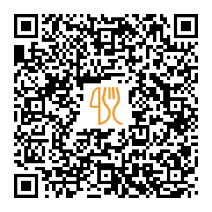 QR-Code zur Speisekarte von Yú Mín Tǔ Pǔ Xī Kǒu Yì Qián Diàn
