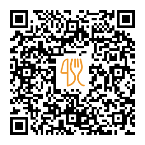QR-Code zur Speisekarte von Guō Shāo きうどん Wěi Shōu Wū