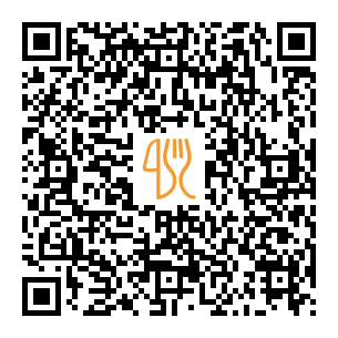 QR-Code zur Speisekarte von マクドナルド àn Hé Tián インターエネオス Diàn