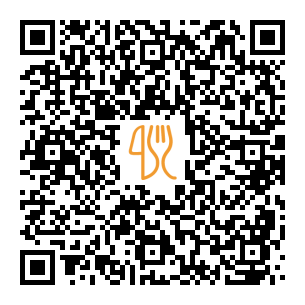 QR-Code zur Speisekarte von Yù Shí Shì Chǔ あじ ān