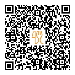 QR-Code zur Speisekarte von Yú Mín Gǔ Hé Dōng Kǒu Yì Qián Diàn
