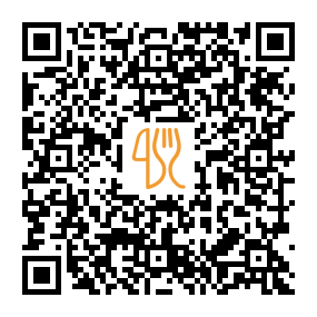 QR-Code zur Speisekarte von Yuán Píng