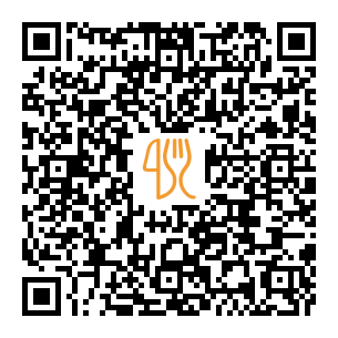 QR-Code zur Speisekarte von モスバーガー Shàng Wěi Shì Mín Tǐ Yù Guǎn Qián Diàn