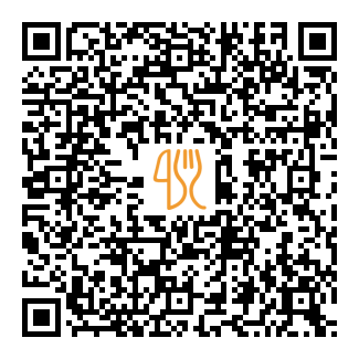QR-Code zur Speisekarte von Wú Tiān くら Shòu Sī Mù Gèng Jīn Jīn Tián Diàn