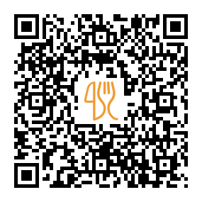 QR-Code zur Speisekarte von サブウェイ イオンモール Tǔ Pǔ Diàn