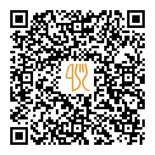 QR-Code zur Speisekarte von ミスタードーナツ àn Hé Tián カンカンショップ