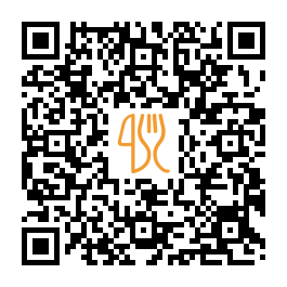 QR-Code zur Speisekarte von しげ Lǐ