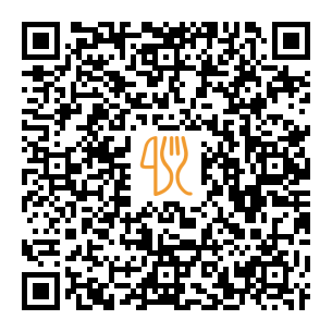 QR-Code zur Speisekarte von Coco Yī Fān Wū Máo ヶ Qí Diàn