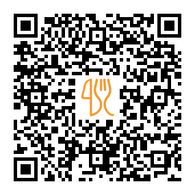 QR-Code zur Speisekarte von おんまく Shòu Sī Jīn Zhì Diàn