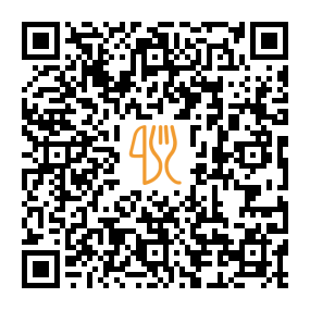QR-Code zur Speisekarte von Coco Yī Fān Wū Wú Guǎng Diàn