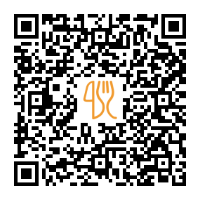 QR-Code zur Speisekarte von Máo ヶ Qí ゴルフ Jù Lè Bù
