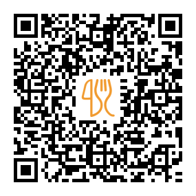 QR-Code zur Speisekarte von Coco Yī Fān Wū Yǔ Bù Dōng Qí Bō Diàn