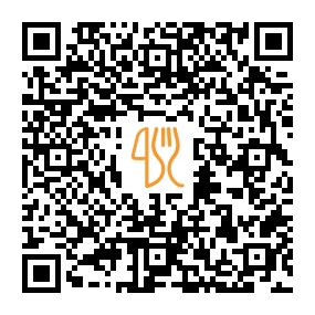 QR-Code zur Speisekarte von くるまやラーメン Lóng Yuán Diàn