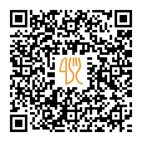 QR-Code zur Speisekarte von バーミヤン Xiǎo Shān Běn Xiāng Diàn