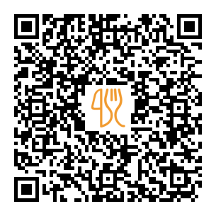 QR-Code zur Speisekarte von Yú Mín さがみ Yě Nán Kǒu Yì Qián Diàn