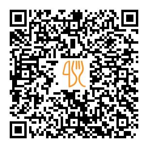 QR-Code zur Speisekarte von Chūn Xià Qiū Dōng いし Jǐng
