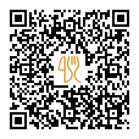 QR-Code zur Speisekarte von Jiǔ Dào Chǎng Yuán Shì