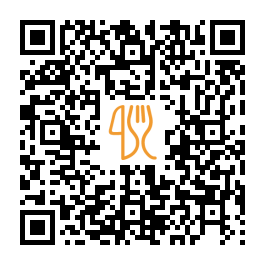 QR-Code zur Speisekarte von Huó Yú ヒロ