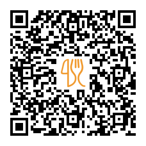 QR-Code zur Speisekarte von Sōng Wū Xiǎo Píng Diàn