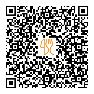 QR-Code zur Speisekarte von マクドナルド Dōng Guǎng Dǎo Diàn