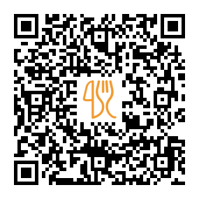 QR-Code zur Speisekarte von Lú ばた かんと