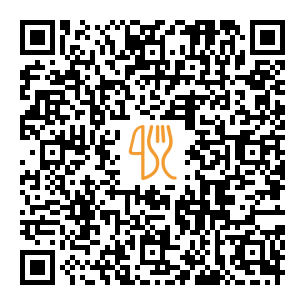 QR-Code zur Speisekarte von Shòu Sī