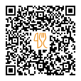 QR-Code zur Speisekarte von Hǎi Lǎo Míng Jiǎ Luó Běn Diàn