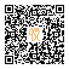 QR-Code zur Speisekarte von Xiǎo Chūn Qiáo Tián Yě